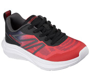 404126L - MICROSPEC VELOCITY - ZROMIC (ENFANT)