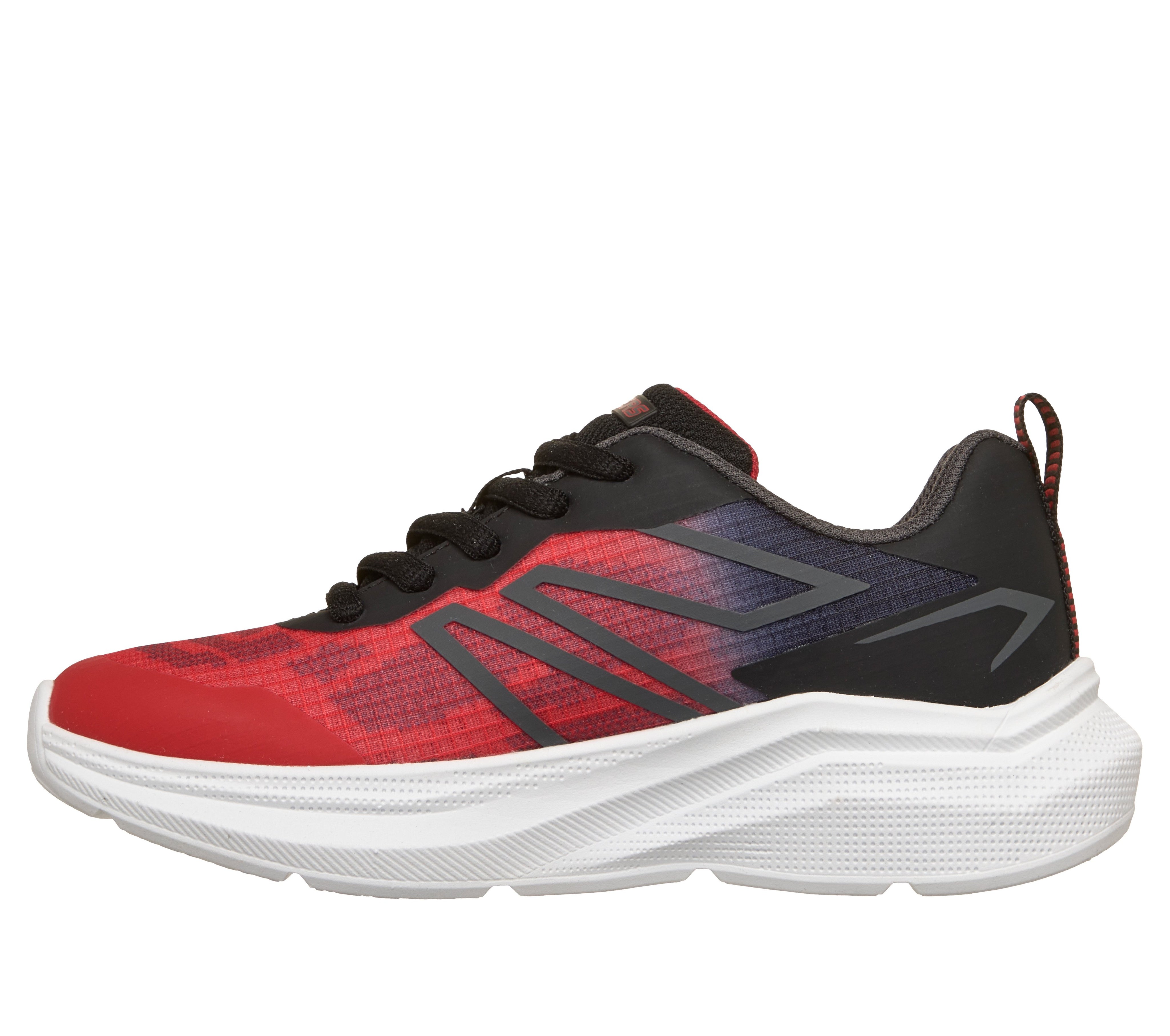 404126L - MICROSPEC VELOCITY - ZROMIC (ENFANT)