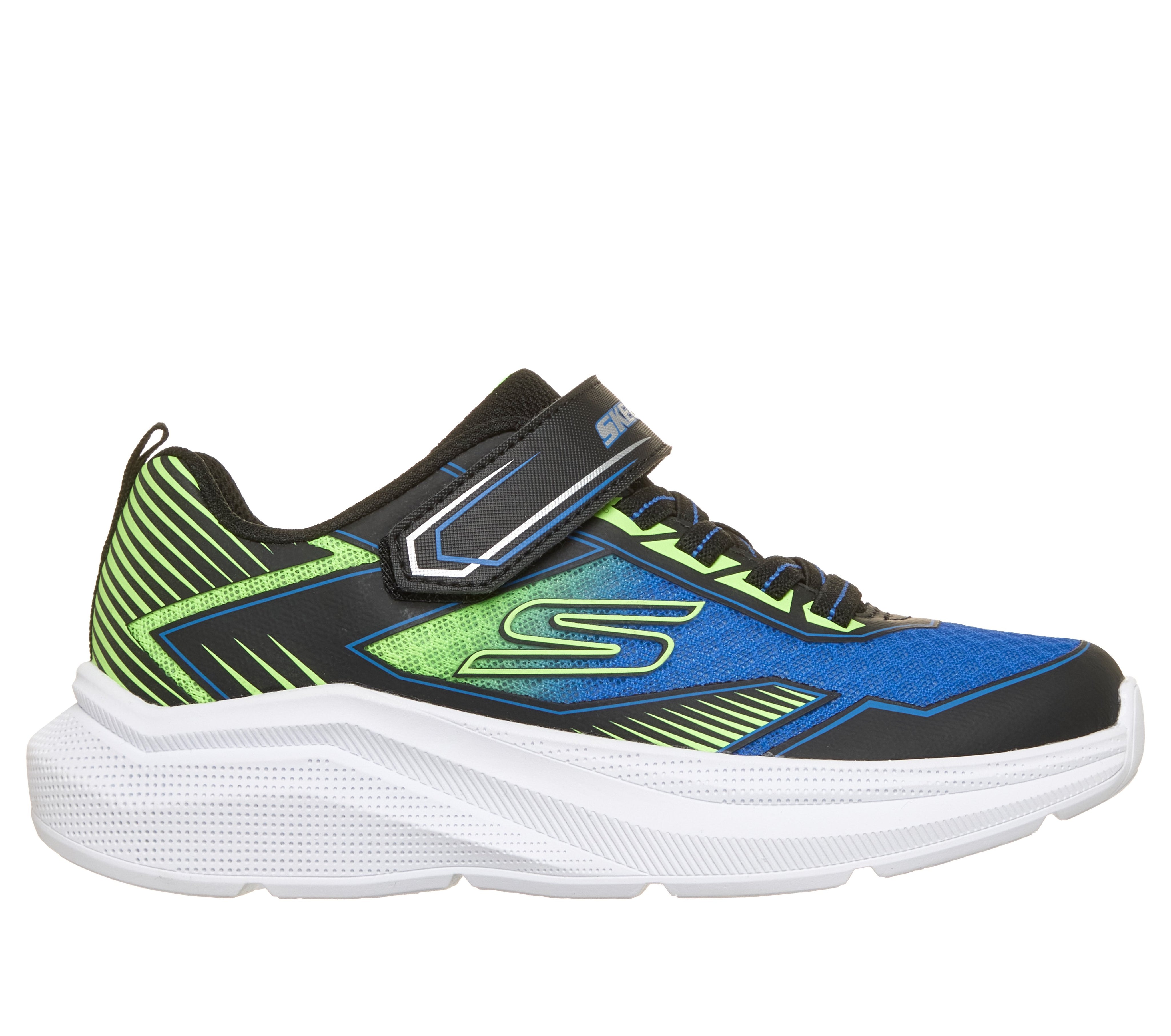 404127L - MICROSPEC VELOCITY - GRID-DRIFT (ENFANT)
