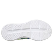 404127L - MICROSPEC VELOCITY - GRID-DRIFT (ENFANT)
