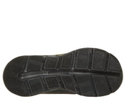 404203L - SKECHERS SLIP-INS: GLIDE-STEP PLUS - VISTA-LANET (ENFANT)