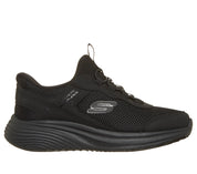 404208L - SKECHERS SLIP-INS: BOUNDER PRO (KIDS)