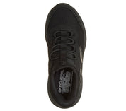 404208L - SKECHERS SLIP-INS: BOUNDER PRO (KIDS)