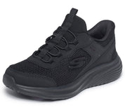 404208L - SKECHERS SLIP-INS: BOUNDER PRO (KIDS)