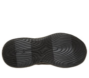 404208L - SKECHERS SLIP-INS: BOUNDER PRO (KIDS)