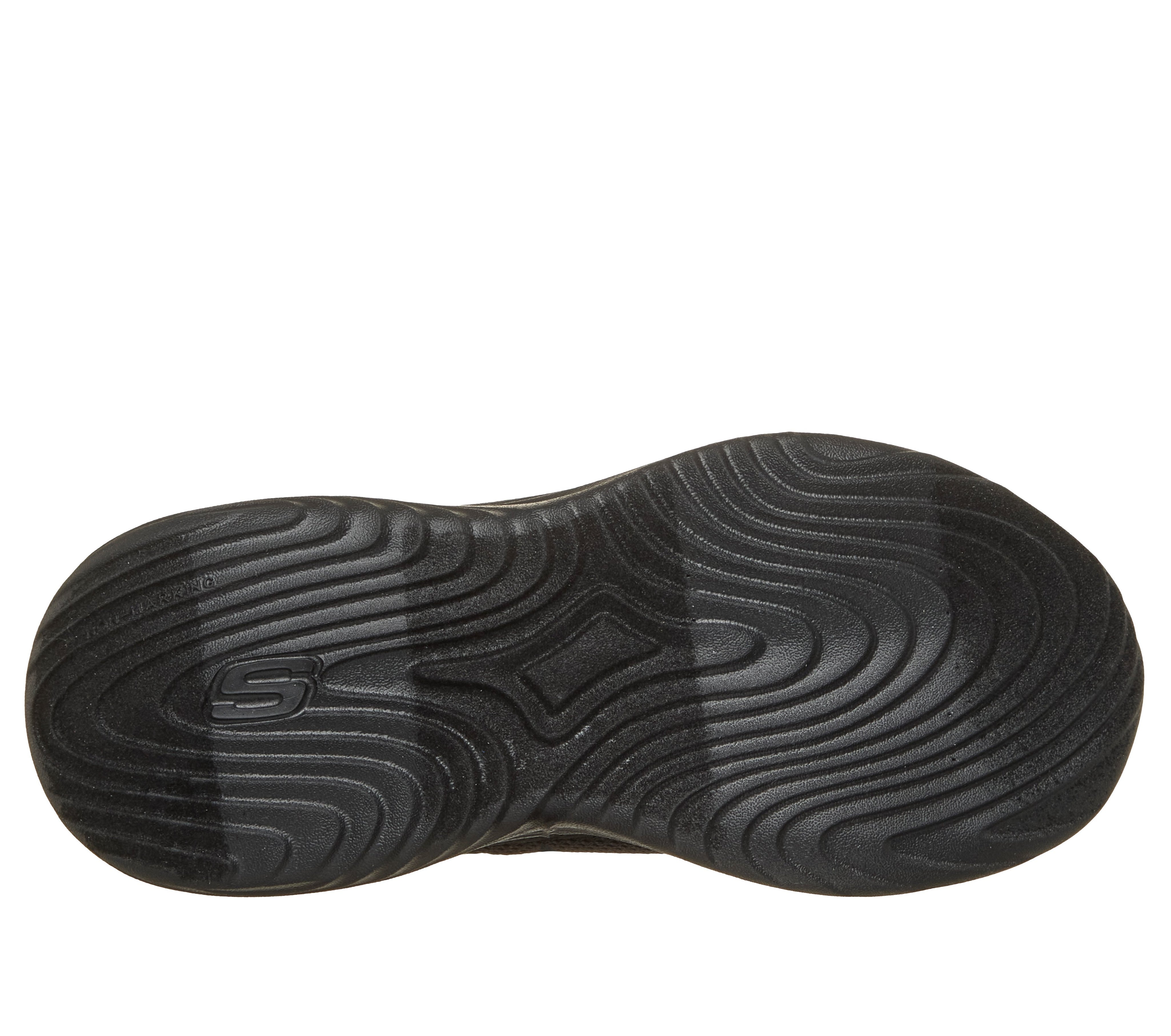 404208L - SKECHERS SLIP-INS: BOUNDER PRO (KIDS)