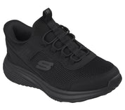 404208L - SKECHERS SLIP-INS: BOUNDER PRO (KIDS)