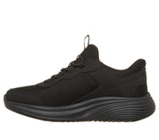 404208L - SKECHERS SLIP-INS: BOUNDER PRO (KIDS)