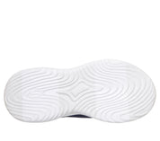 404208L - SKECHERS SLIP-INS: BOUNDER PRO (KIDS)