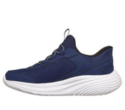 404208L - SKECHERS SLIP-INS: BOUNDER PRO (KIDS)
