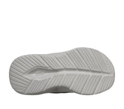 404210N - SKECHERS SLIP-INS: COMFY SPRINTS - COZY FIT (KIDS)