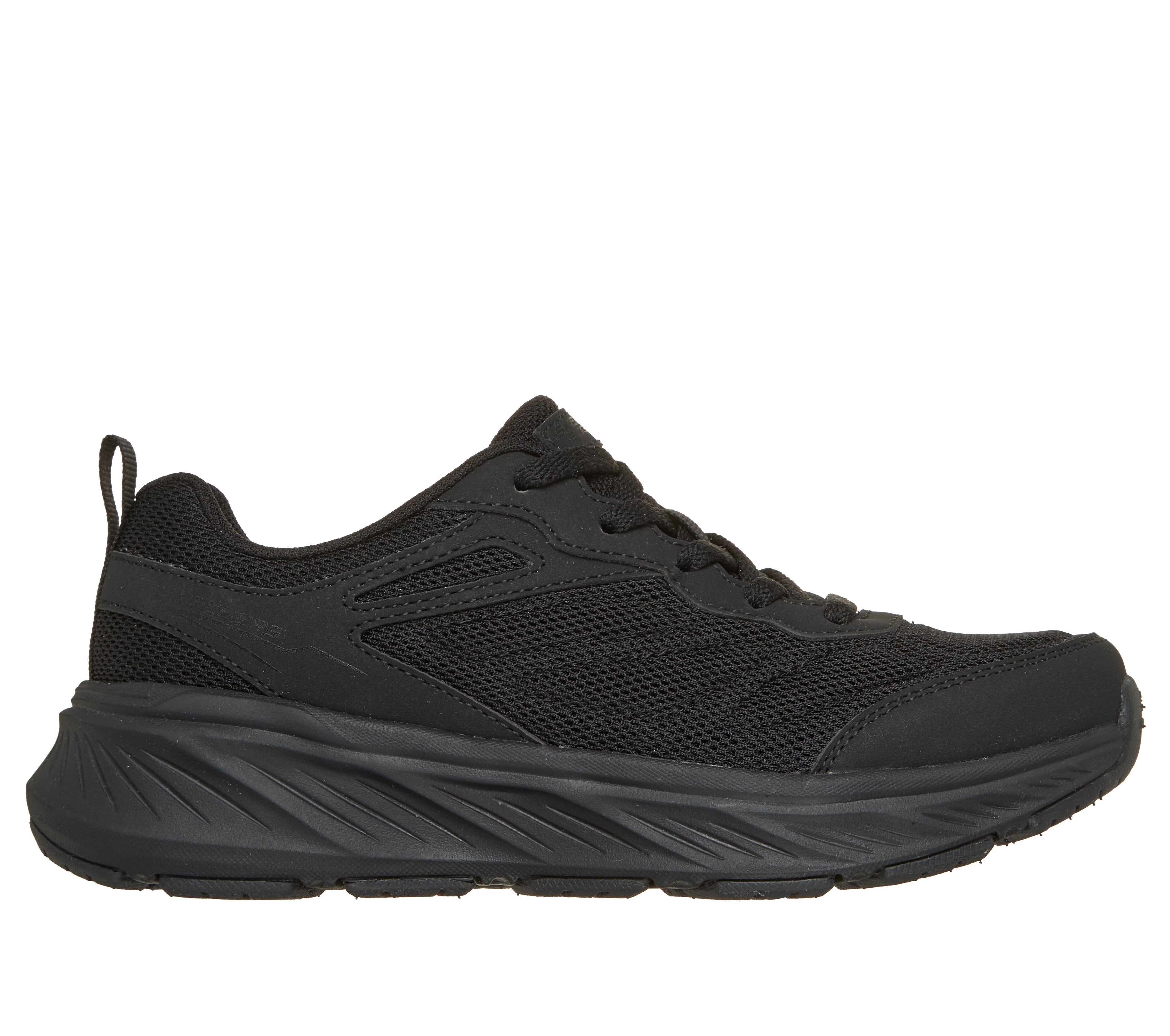 404803L - EDGERIDE - ZONVERDEX (KIDS)