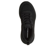 404803L - EDGERIDE - ZONVERDEX (KIDS)