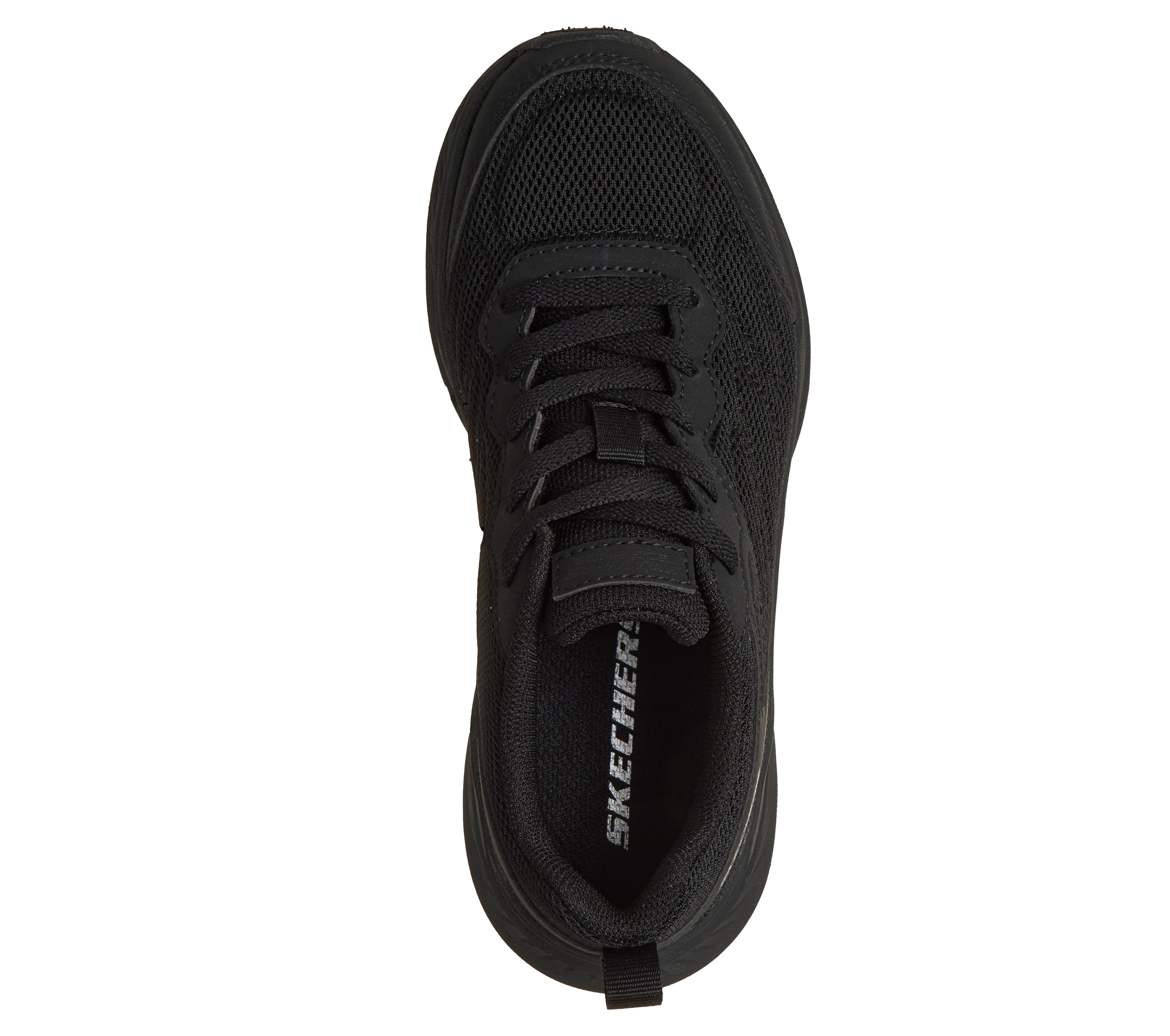 404803L - EDGERIDE - ZONVERDEX (KIDS)