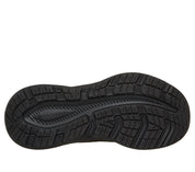404803L - EDGERIDE - ZONVERDEX (KIDS)
