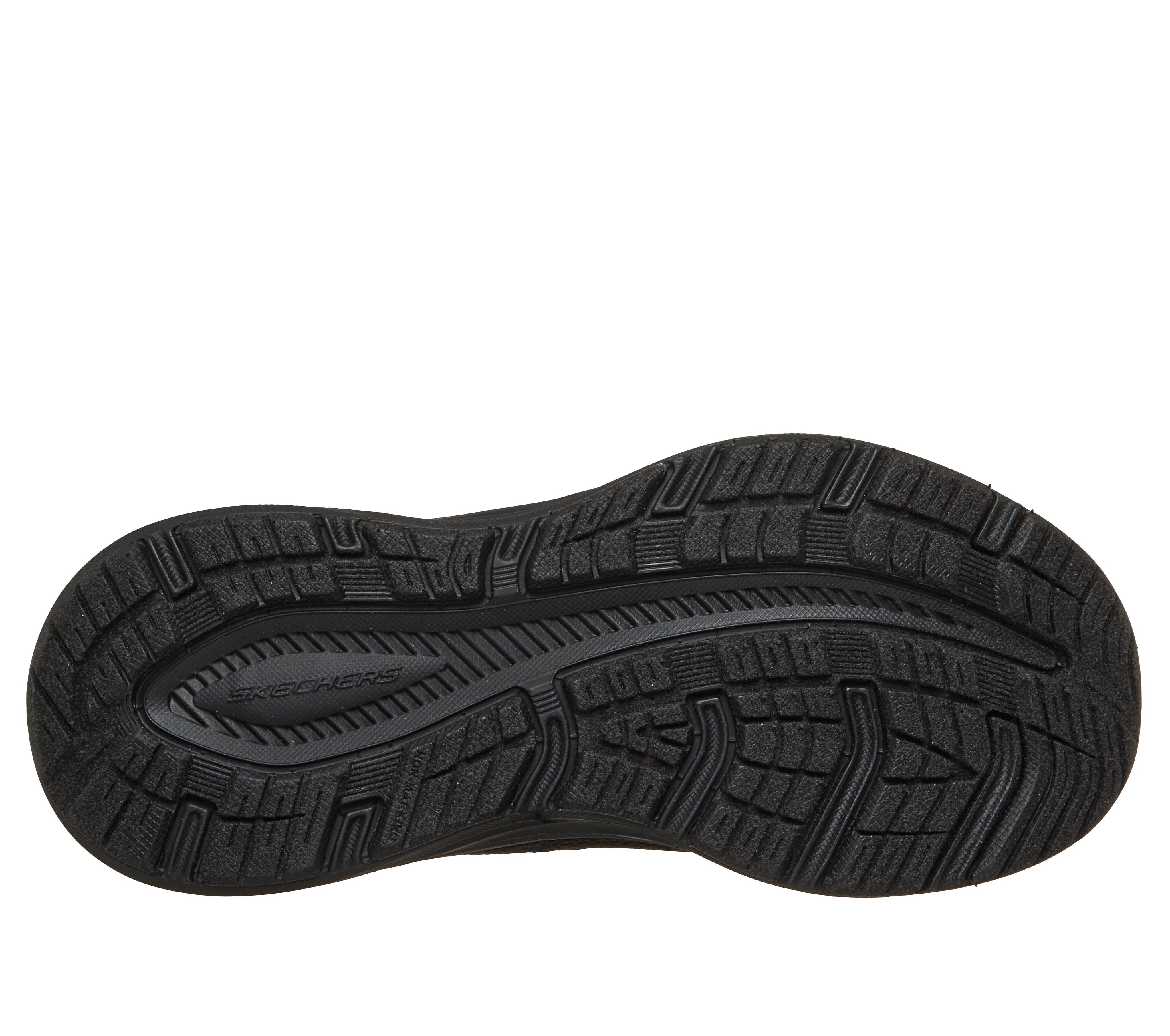 404803L - EDGERIDE - ZONVERDEX (KIDS)