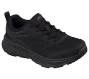 404803L - EDGERIDE - ZONVERDEX (KIDS)