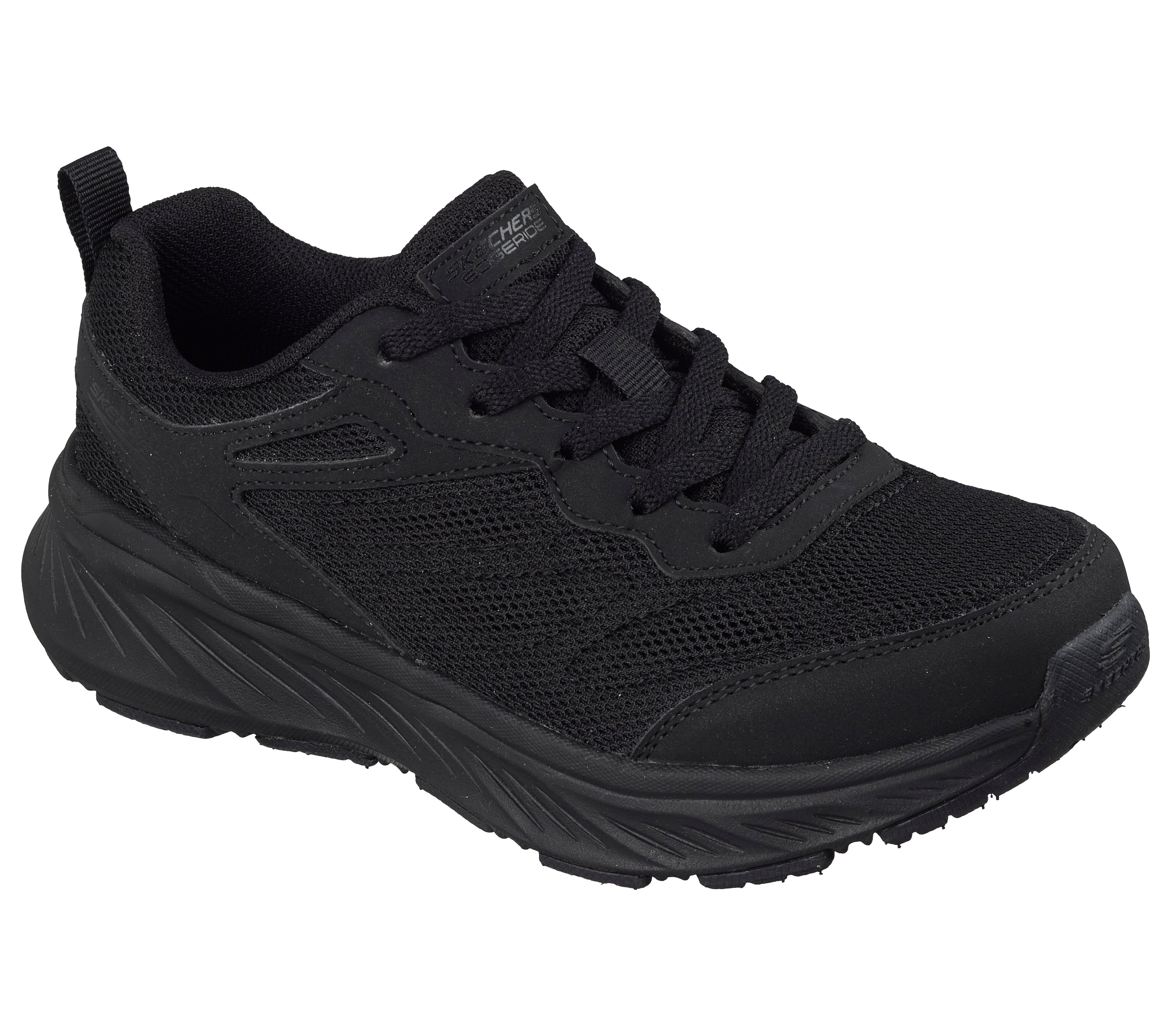 404803L - EDGERIDE - ZONVERDEX (KIDS)
