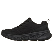 404803L - EDGERIDE - ZONVERDEX (KIDS)