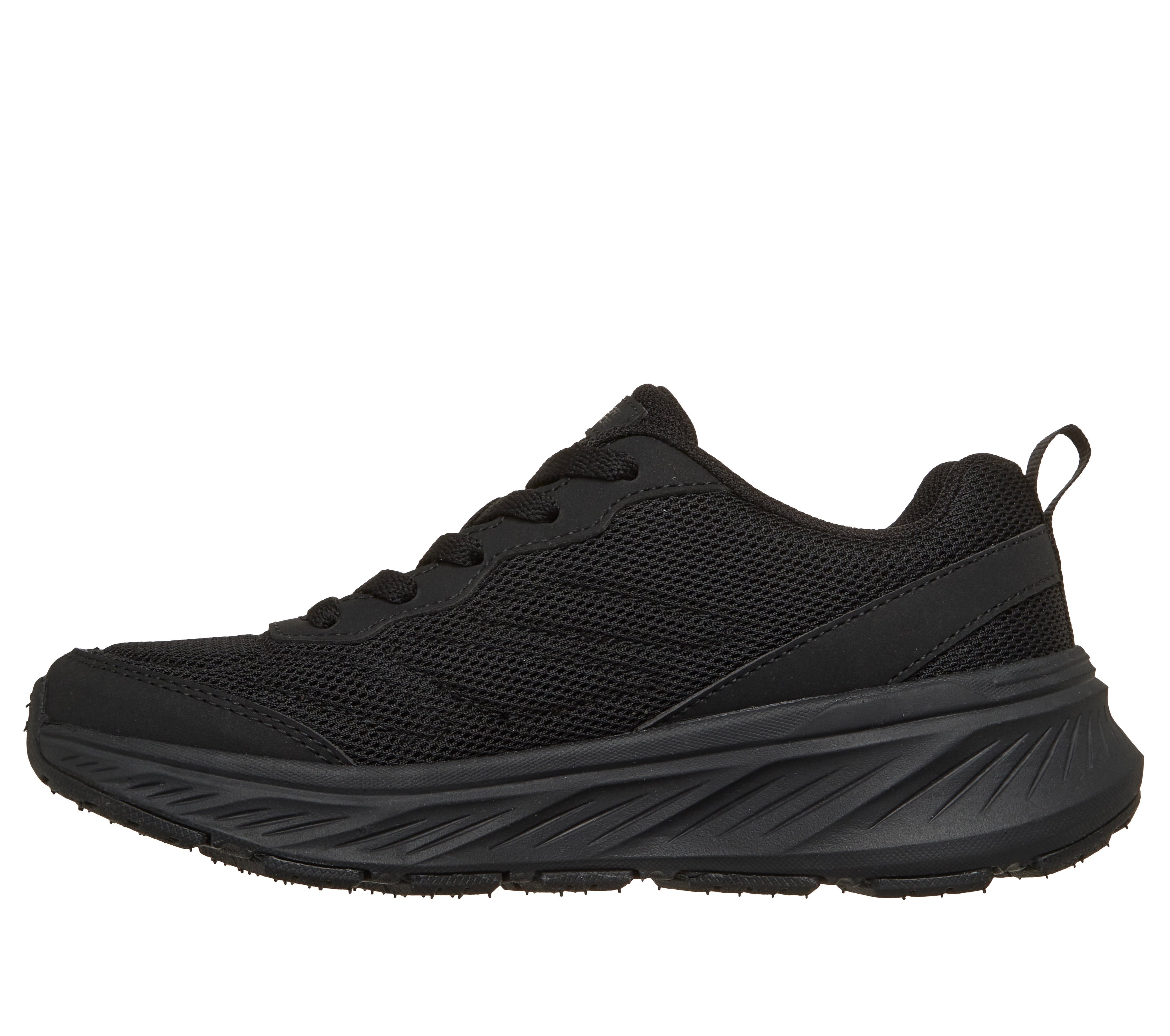 404803L - EDGERIDE - ZONVERDEX (KIDS)