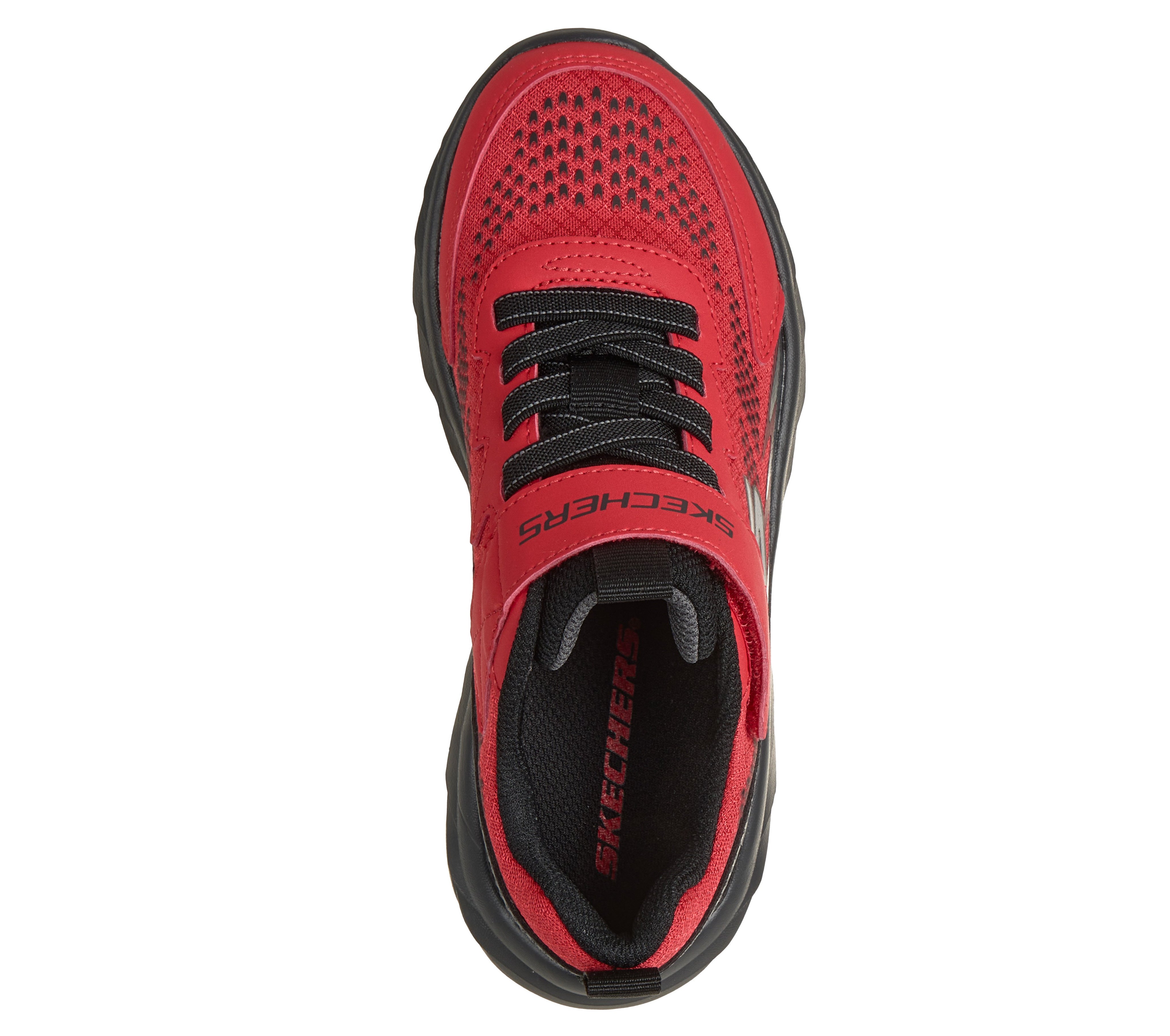 404820L - BOUNDLESS - STRIKE FLOW (ENFANT)