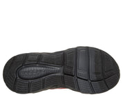 404820L - BOUNDLESS - STRIKE FLOW (ENFANT)