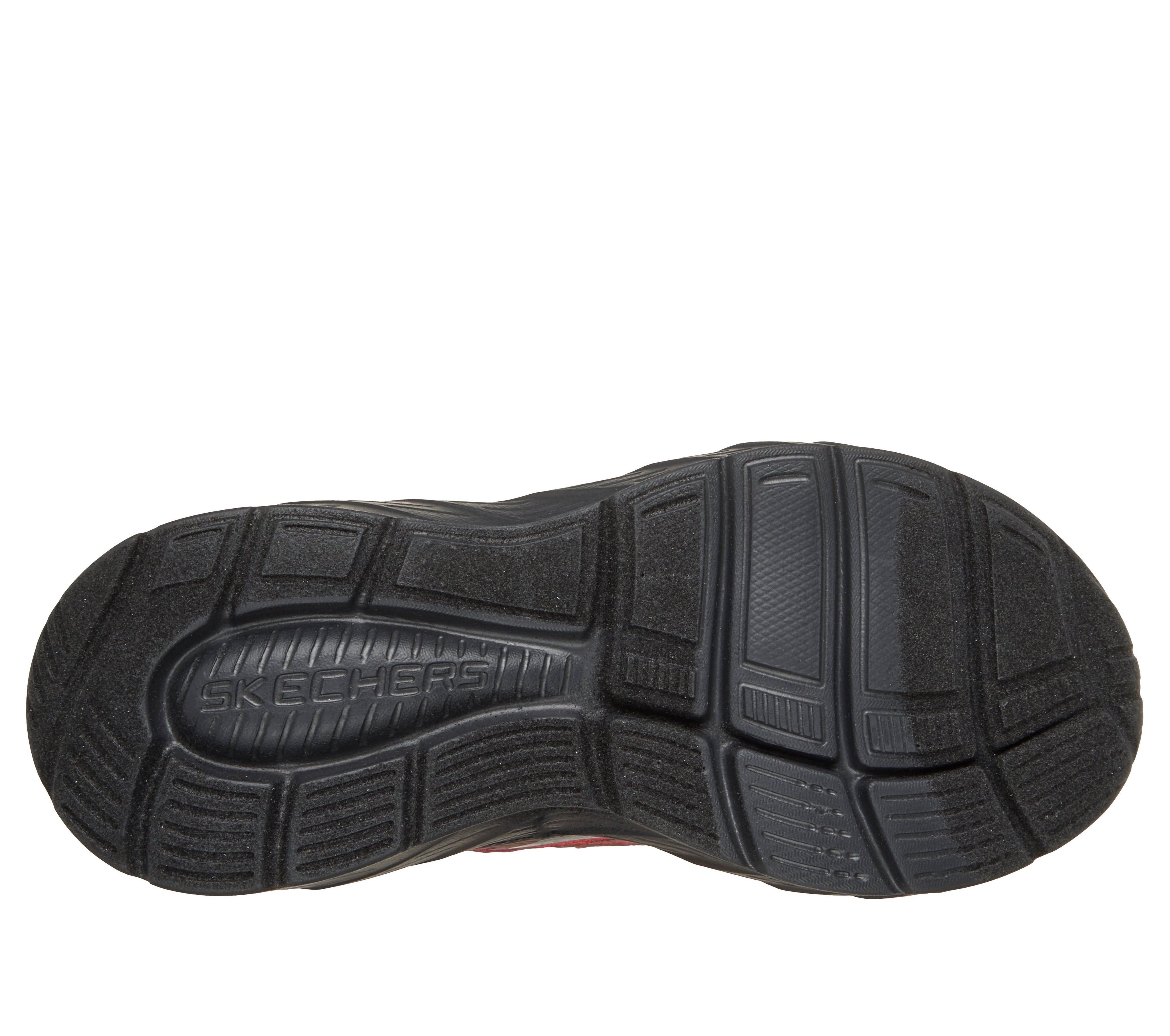 404820L - BOUNDLESS - STRIKE FLOW (ENFANT)