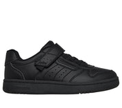 405638L - QUICK STREET (ENFANT)