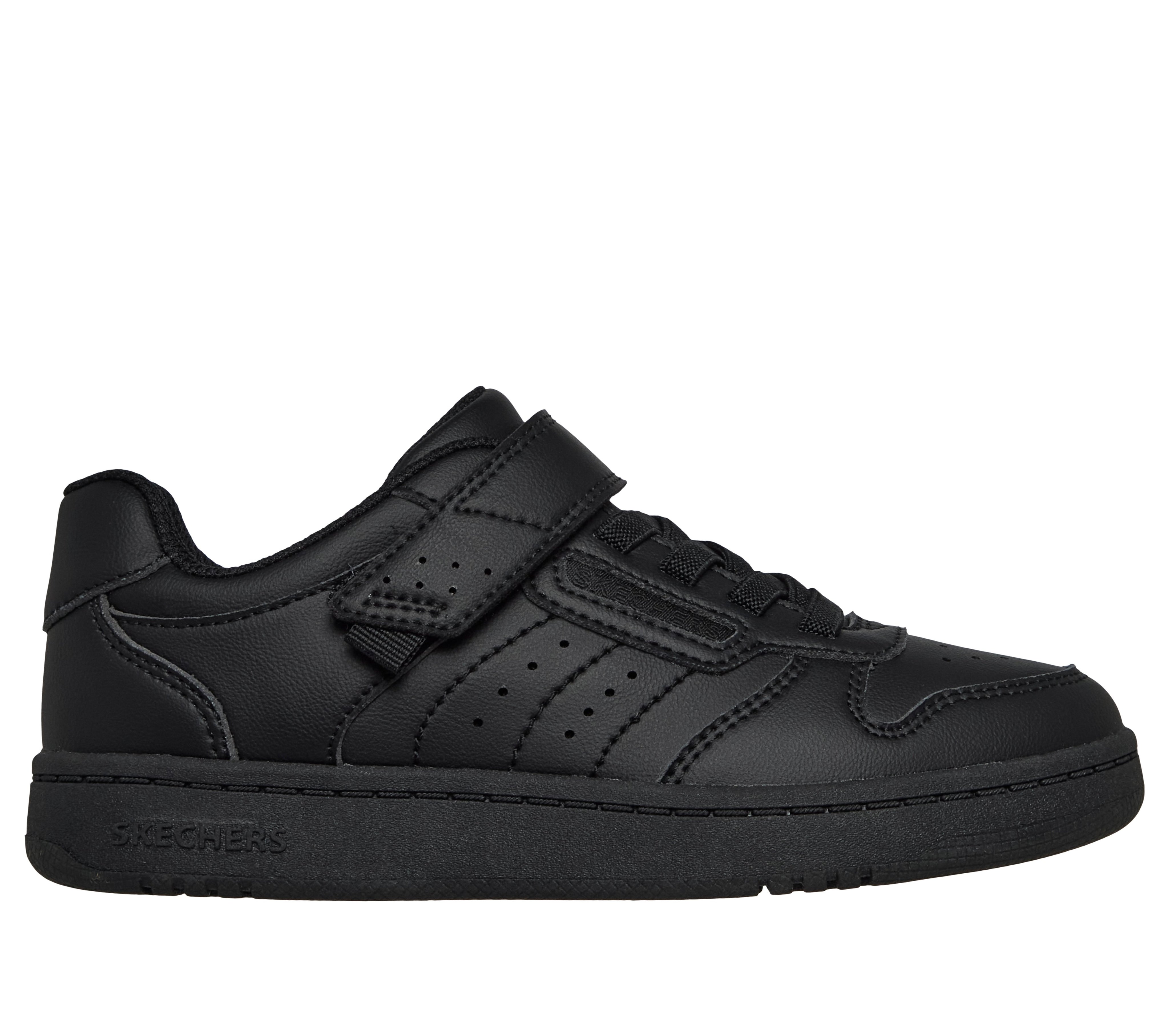 405638L - QUICK STREET (ENFANT)