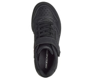 405638L - QUICK STREET (ENFANT)