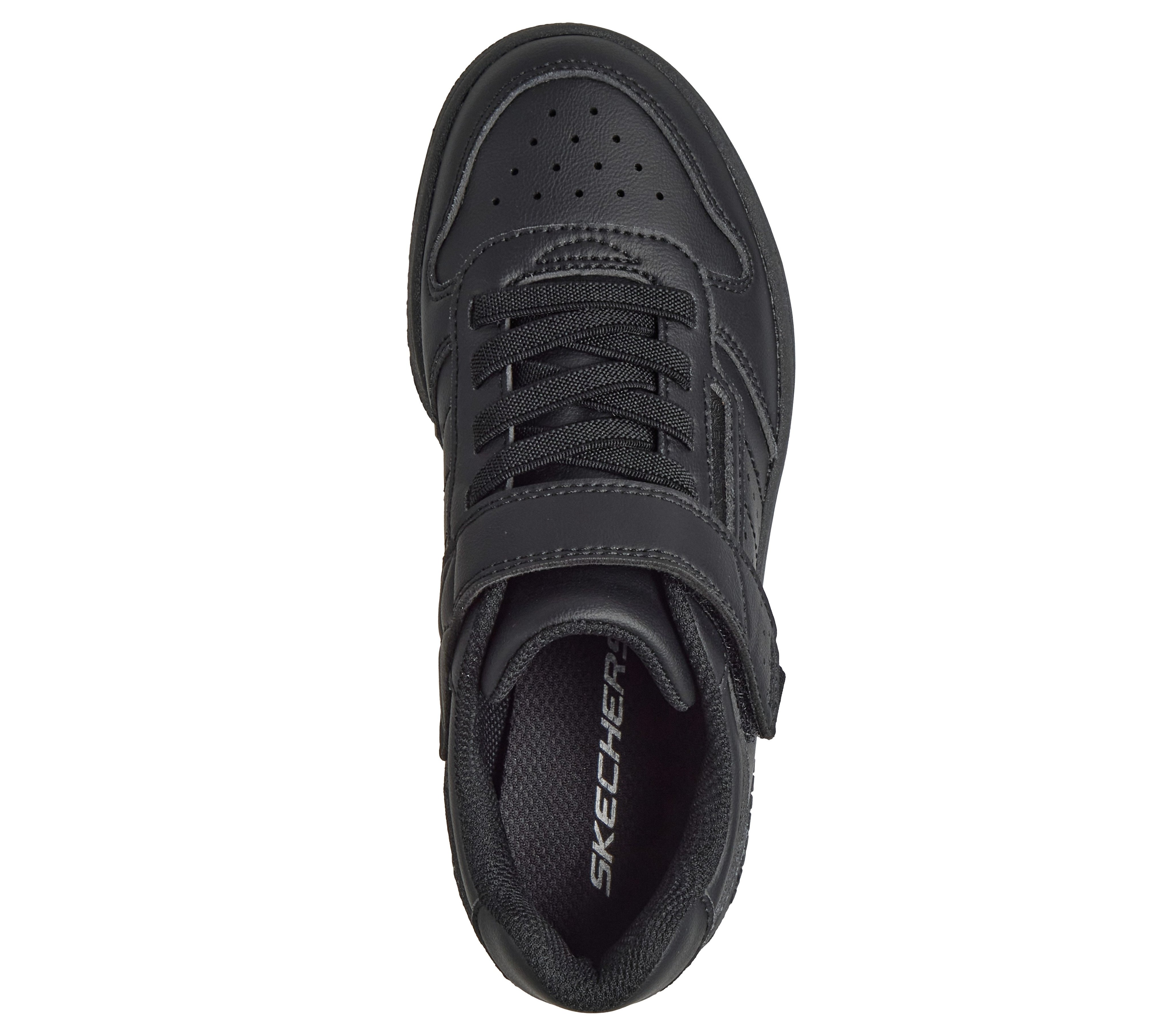 405638L - QUICK STREET (ENFANT)
