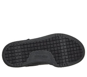 405638L - QUICK STREET (ENFANT)
