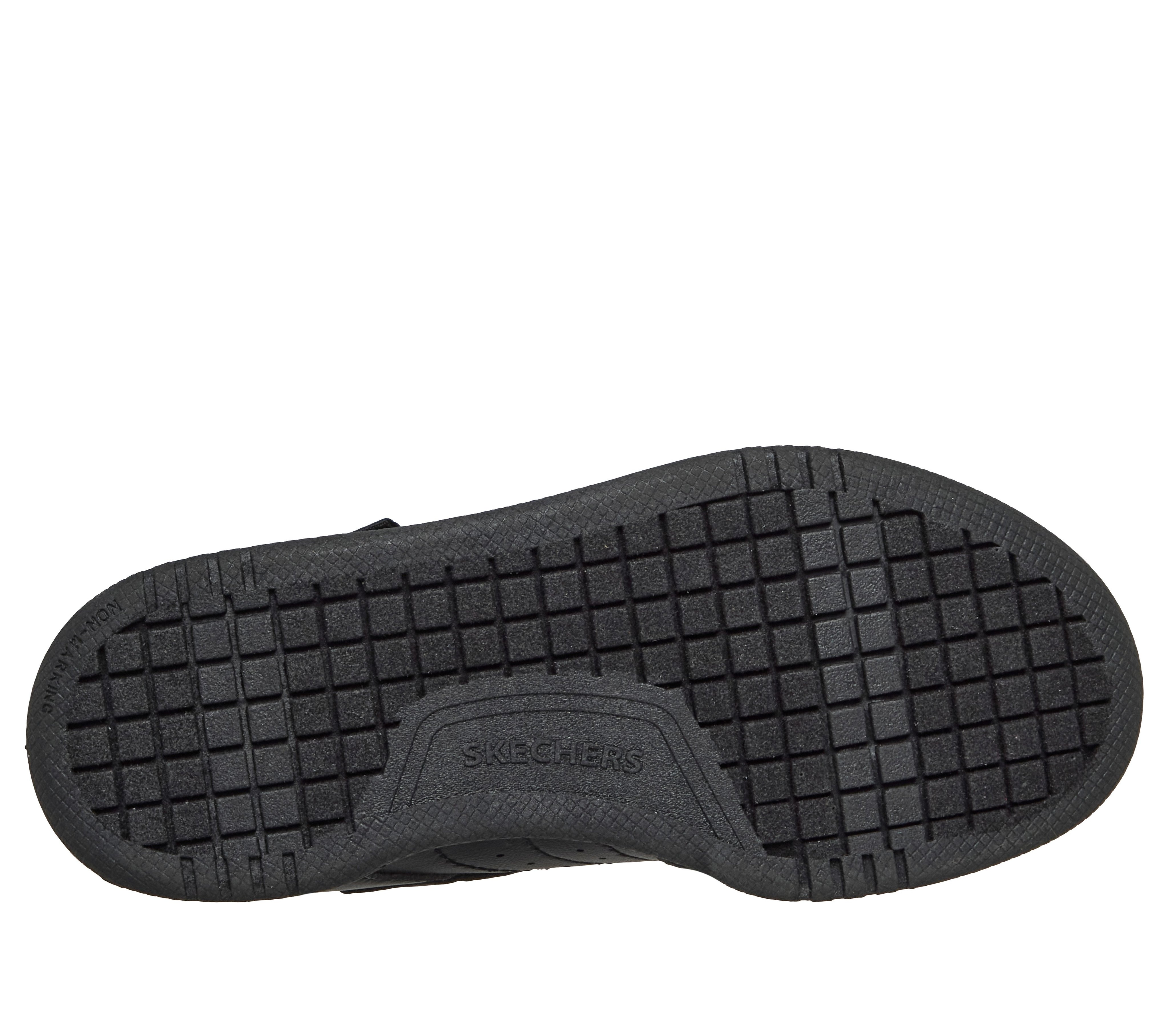 405638L - QUICK STREET (ENFANT)