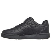 405638L - QUICK STREET (ENFANT)
