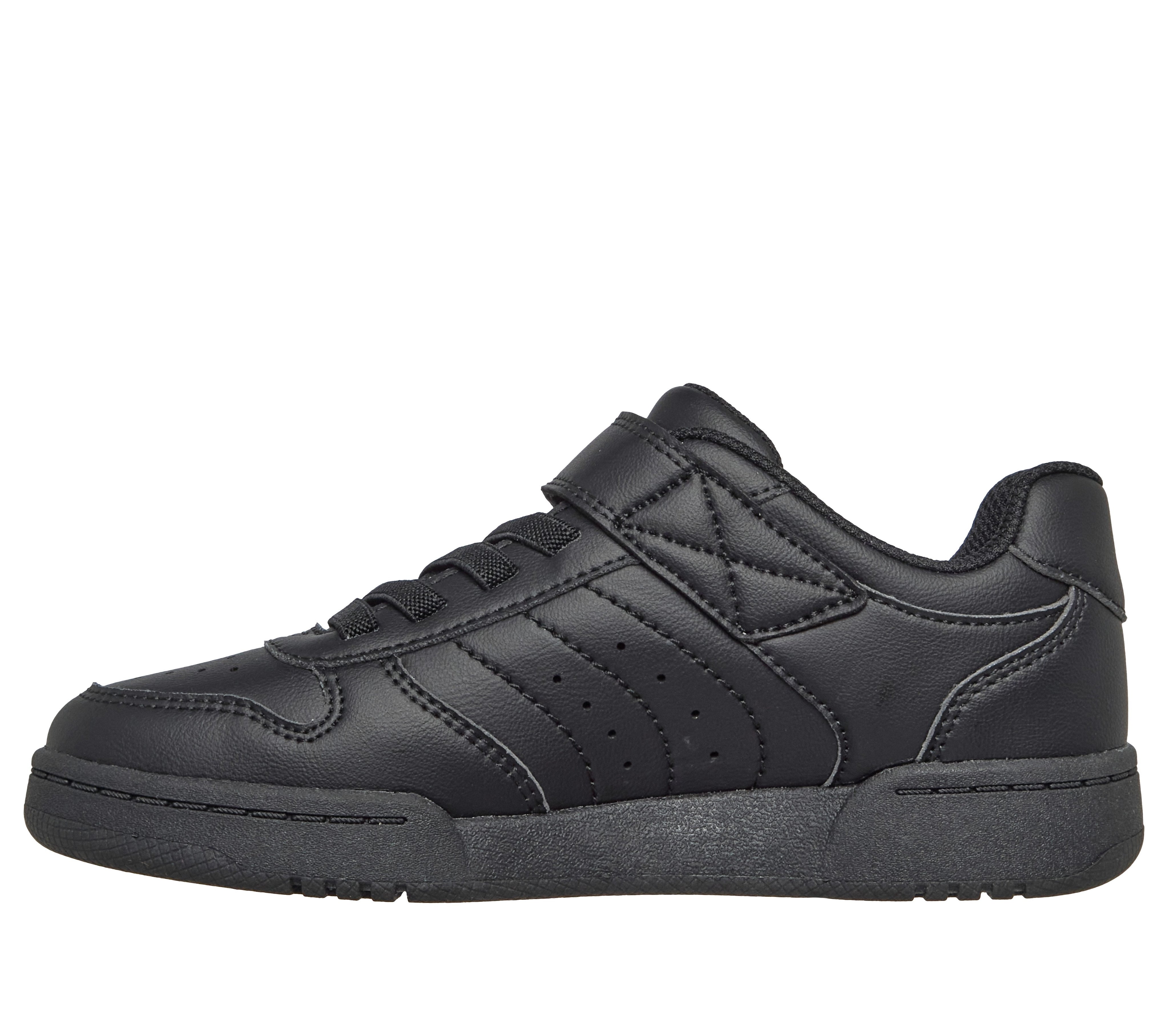 405638L - QUICK STREET (ENFANT)
