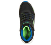 406334L - ELITE SPORT TREAD - AQUAVEK (ENFANT)