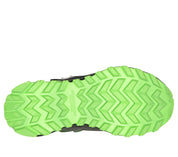 406350L - WATERPROOF: FUSE TREAD - CANYON CORE (ENFANT)