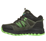 406350L - WATERPROOF: FUSE TREAD - CANYON CORE (ENFANT)