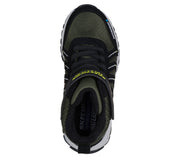 406412L - WATERPROOF: RUGGED RANGER - STORM TRAIL (ENFANT)