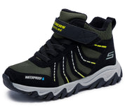 406412L - WATERPROOF: RUGGED RANGER - STORM TRAIL (ENFANT)