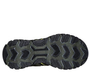 406412L - WATERPROOF: RUGGED RANGER - STORM TRAIL (ENFANT)