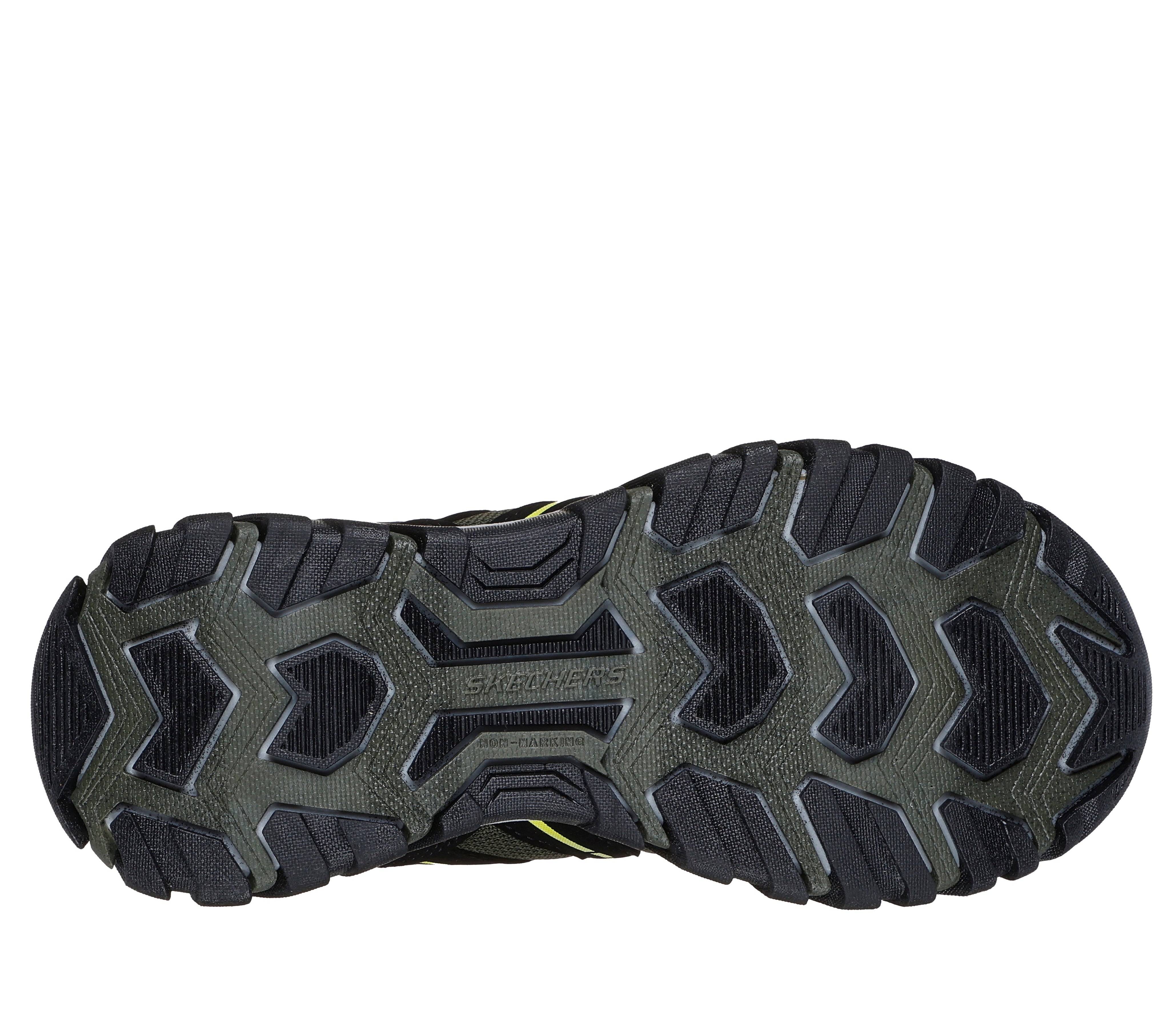 406412L - WATERPROOF: RUGGED RANGER - STORM TRAIL (ENFANT)
