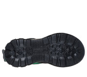 407061L - JOHN DEERE: ADVENTURE TRACK - RUGGED-BRIGHTS (KIDS)