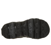 407097L GRBK - JOHN DEERE: MEGA-FLEX LITE - DOZER-BRIGHTS (ENFANT)
