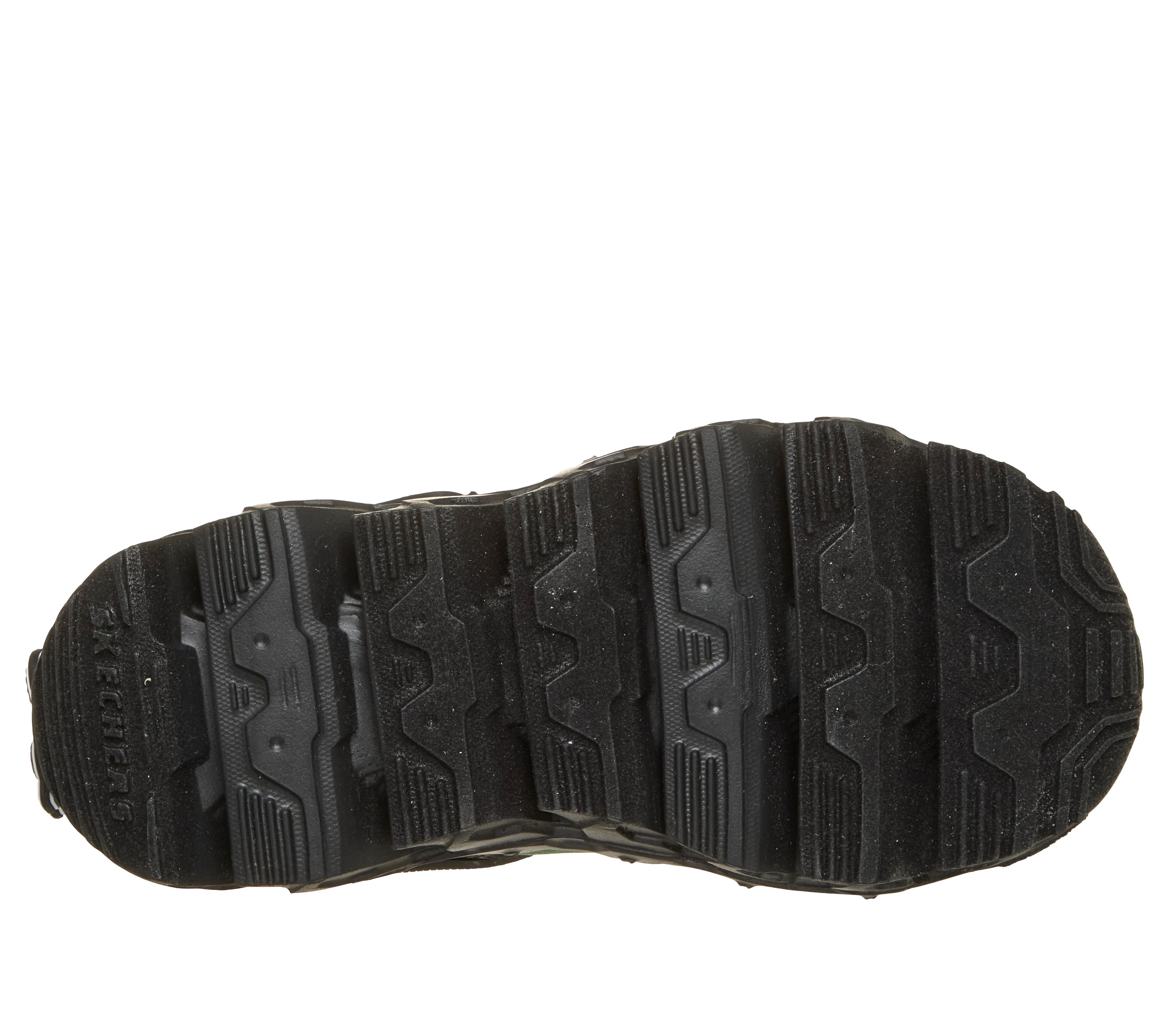 407097L GRBK - JOHN DEERE: MEGA-FLEX LITE - DOZER-BRIGHTS (ENFANT)