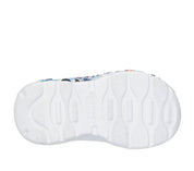 407319N - PLAY SCENE - FROSTY PALS (ENFANT)