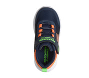 407628N - S-LIGHTS: LIL' GLIDE-STEP LIGHTS (ENFANT)