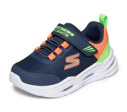 407628N - S-LIGHTS: LIL' GLIDE-STEP LIGHTS (ENFANT)