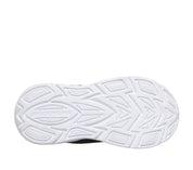 407628N - S-LIGHTS: LIL' GLIDE-STEP LIGHTS (ENFANT)