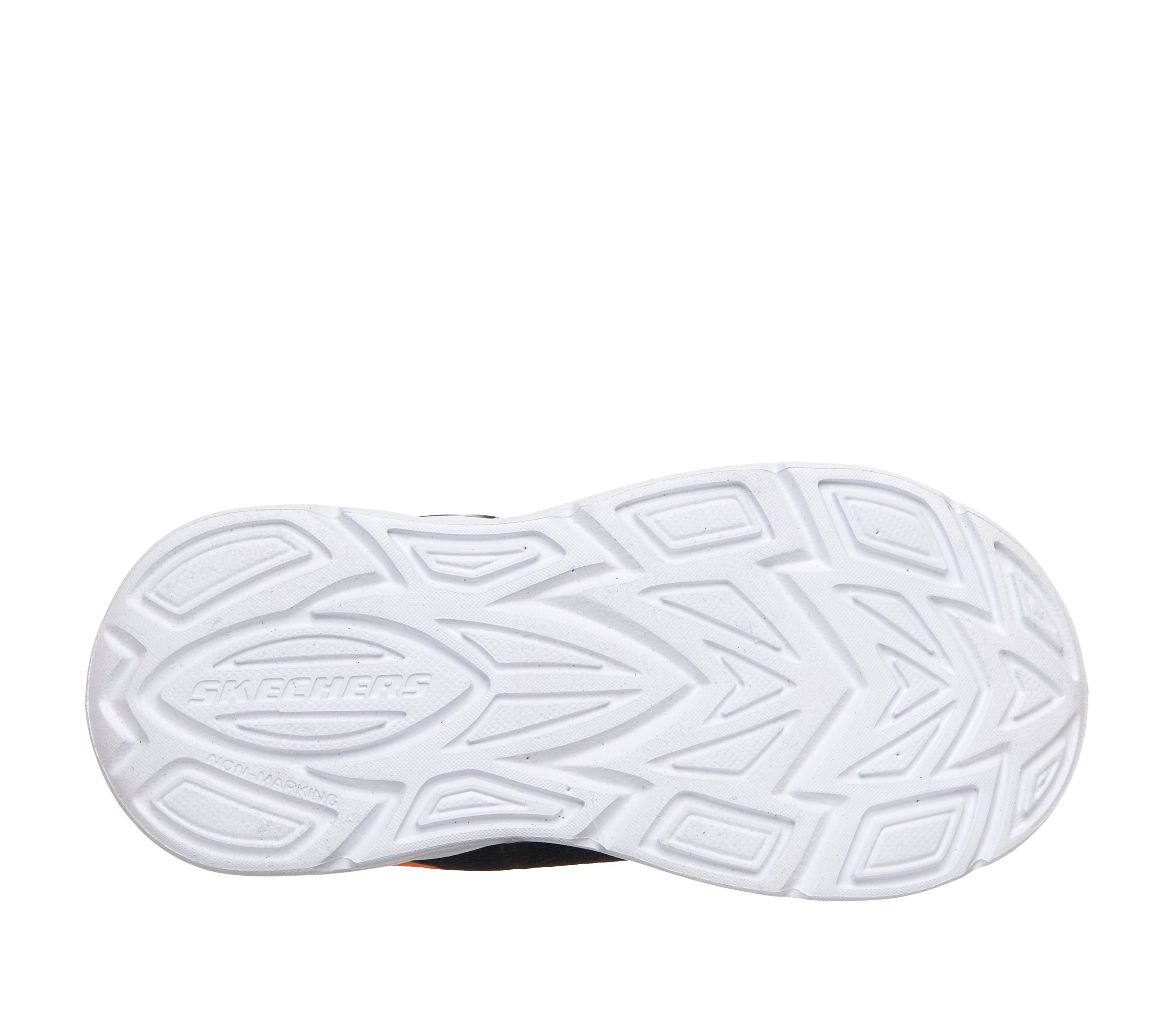 407628N - S-LIGHTS: LIL' GLIDE-STEP LIGHTS (ENFANT)